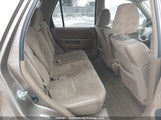 Honda Cr-V JHLRD78834C807053 снимка