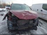Hyundai Tucson KM8J3CA26JU798023 снимка