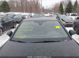 Audi S4 Prestige WAUC4AF49KA099848 снимка