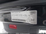 Audi S4 Prestige WAUC4AF49KA099848 снимка