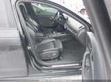 Audi S4 Prestige WAUC4AF49KA099848 снимка