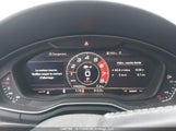 Audi S4 Prestige WAUC4AF49KA099848 снимка