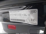 Audi S4 Prestige WAUC4AF49KA099848 снимка