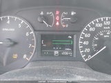 Nissan Sentra 3N1AB7AP6FL691214 снимка