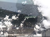 Nissan Sentra 3N1AB7AP6FL691214 снимка