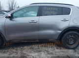 Kia Sportage Ex KNDPNCAC2J7330371 снимка