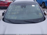 Kia Sportage Ex KNDPNCAC2J7330371 снимка