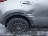 Kia Sportage Ex KNDPNCAC2J7330371 снимка