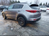 Kia Sportage Ex KNDPNCAC2J7330371 снимка