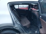 Kia Sportage Ex KNDPNCAC2J7330371 снимка