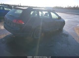 Volkswagen Golf Sportwagen S 3VW017AU7HM540393 снимка