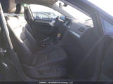 Volkswagen Golf Sportwagen S 3VW017AU7HM540393 снимка