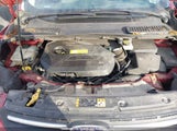 Ford Escape Se 1FMCU9GXXEUC54741 снимка