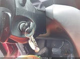 Ford Escape Se 1FMCU9GXXEUC54741 снимка