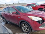 Ford Escape Se 1FMCU9GXXEUC54741 снимка