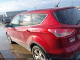 Ford Escape Se 1FMCU9GXXEUC54741 снимка