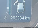 Ford Escape Se 1FMCU9GXXEUC54741 снимка