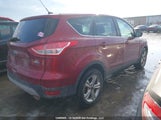 Ford Escape Se 1FMCU9GXXEUC54741 снимка
