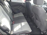 Ford Escape Se 1FMCU9GXXEUC54741 снимка