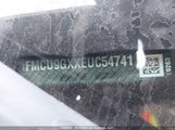 Ford Escape Se 1FMCU9GXXEUC54741 снимка