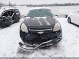 Chevrolet Equinox 2Lt 2GNFLNEK3C6396551 снимка