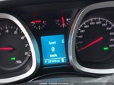 Chevrolet Equinox 2Lt 2GNFLNEK3C6396551 снимка