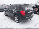 Chevrolet Equinox 2Lt 2GNFLNEK3C6396551 снимка