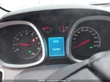 Chevrolet Equinox 2Lt 2GNFLNEK3C6396551 снимка