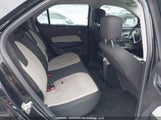 Chevrolet Equinox 2Lt 2GNFLNEK3C6396551 снимка