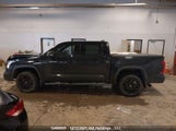 Toyota Tundra 5TFWA5DB3SX261262 снимка