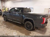 Toyota Tundra 5TFWA5DB3SX261262 photo