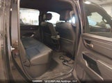 Toyota Tundra 5TFWA5DB3SX261262 fotografie