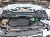 Ford Escape Se 1FMCU0GXXEUD53362 снимка