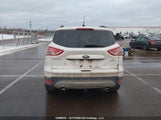 Ford Escape Se 1FMCU0GXXEUD53362 снимка