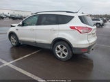 Ford Escape Se 1FMCU0GXXEUD53362 снимка