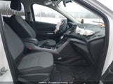 Ford Escape Se 1FMCU0GXXEUD53362 снимка
