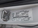 Ford Escape Se 1FMCU0GXXEUD53362 снимка