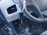 Chevrolet Equinox Ls 2CNFLCEWXA6334119 снимка