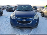 Chevrolet Equinox Ls 2CNFLCEWXA6334119 снимка