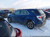 Chevrolet Equinox Ls 2CNFLCEWXA6334119 снимка