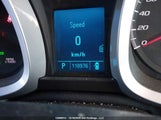 Chevrolet Equinox Ls 2CNFLCEWXA6334119 снимка