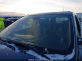 Chevrolet Equinox Ls 2CNFLCEWXA6334119 снимка