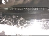 Chevrolet Equinox Ls 2CNFLCEWXA6334119 снимка