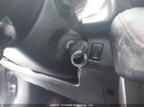 Toyota Rav4 Se 2T3JFREV9GW534051 снимка