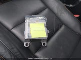 Toyota Rav4 Se 2T3JFREV9GW534051 снимка