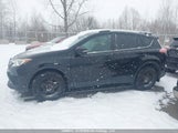 Toyota Rav4 Se 2T3JFREV9GW534051 снимка