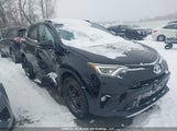 Toyota Rav4 Se 2T3JFREV9GW534051 снимка