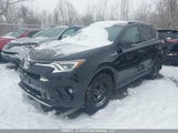 Toyota Rav4 Se 2T3JFREV9GW534051 снимка
