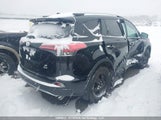Toyota Rav4 Se 2T3JFREV9GW534051 снимка