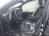 Toyota Rav4 Se 2T3JFREV9GW534051 снимка